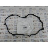 CVT COVER GASKET